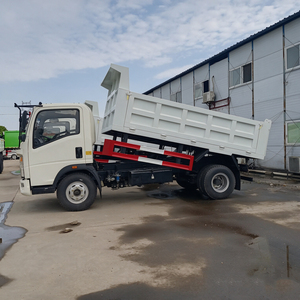 Camion-citerne diesel 6x6 robuste pour la suppression <span class=keywords><strong>de</strong></span> la poussière dans les champs miniers, capacité <span class=keywords><strong>de</strong></span> 50 tonnes, contrôle <span class=keywords><strong>de</strong></span> la pollution des routes <span class=keywords><strong>de</strong></span> transport, auto-amorçant - Product Image 6
