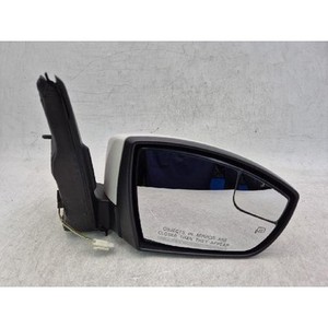 Espejo Retrovisor Derecho Usado CJ5417682 - Product Image 4
