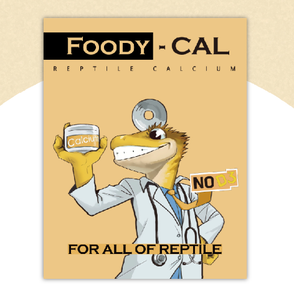 [FOODYWORM] FOODYWORM Larvas de Mosca Soldado Negra Orgánicas, Premios Premium para Mascotas, Proteína de Insectos Ecológica en Polvo, Alimento para Animales - Product Image 2