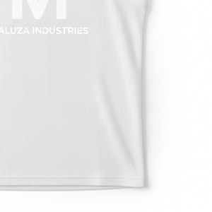 Meilleures ventes : Ensemble de vêtements de basketball sublimés personnalisés pour académie sportive - Product Image 2