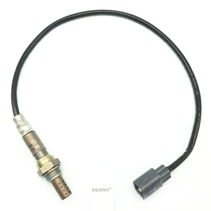 PEIVSO Factory Price New Oxygen <b>Sensor</b> <b>Car</b> Parts Fit <b>for</b> TOYOTA ALTEZZA High Quality OEM 89465-53060 1 Year Warranty - Product Image 1