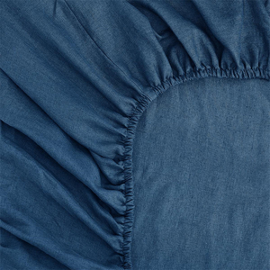 100% Linen Bedding <b>Set</b> Wholesale Modern design Bed Flat Sheet <b>Set</b> - Product Image 5