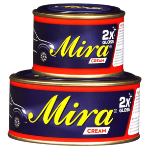 Crema para pulir pintura y revestimiento de coche a medida a precio directo de fábrica para mantenimiento del fabricante de Vietnam - Product Image 5