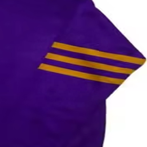 Créez vos propres logos personnalisés sur des cardigans et pulls unisexes en acrylique, lettres brodées, articles tricotés pour les sororités et les fraternités - Product Image 4