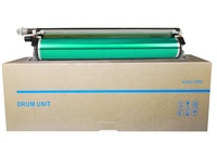 Dr610 Tambour remis à neuf compatible avec les copieurs Konica Minolta Bizhub Pro C5501/C6501/C5500/C6500 A0400y4/A0400y0/A2vg0y0