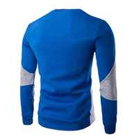 Sweat-shirts d'hiver pour hommes en molleton de coton respirant, personnalisables, de haute qualité, pour la gym, avec impression tie-dye, vente en gros