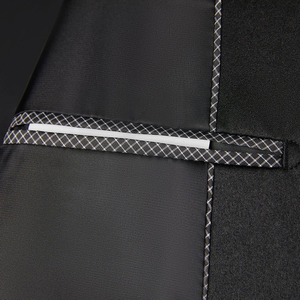 เสื้อเบลเซอร์ลำลองสำหรับผู้ชาย - Product Image 6