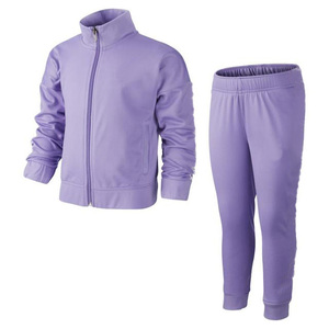 Sweat-shirt classique pour homme en polaire doux, confortable pour un usage quotidien - Product Image 1