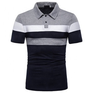 Camisetas Deportivas de Lona Sólida Personalizadas para Hombre con Bolsillo, 100% Poliéster, Bordado e Impresión por Sublimación, Secado Rápido y Cómodas - Product Image 5