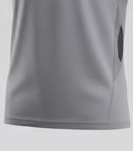 Camisetas Personalizadas para Hombre, 100% Algodón, Ecológicas, Transpirables, de Alta Calidad, Diseña tus Propias Camisetas al Mejor Precio - Product Image 4