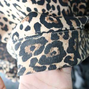 SAMI - Product Image 6