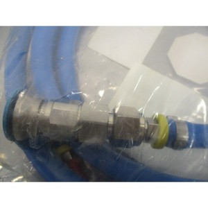 AMAT 0190-04176 HOSE ASSY, RPS RETURN, ULTIMA X - Équipements et pièces semi-conductrices de renommée mondiale à confiance - Product Image 3