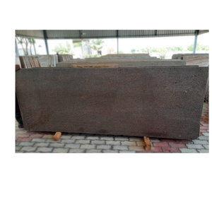 Sparkle Brown <b>Granite</b> Polished Modern Big Slab <b>Granite</b> Countertops for Kitchen Bathroom & Outdoor-Manufacturer & Exporter - Product Image 2