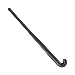 Bâton de hockey sur gazon Air Buzz, modèle 11 P92, motif de lame 36 pouces, compétition, vert, noir, blanc, manche - Product Image 1