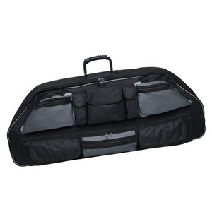 Sacs à dos de tir à l'arc en gros pour arcs composés, sacs de chasse personnalisables avec design et couleur sur mesure - Product Image 2