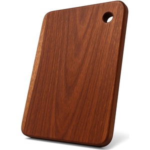 Wooden Chopping <b>Board</b>/Blocks Antique Kitchen Cooking <b>Tool</b> Dishwasher Safe Eco-Friendly Customized Fruits Vegetables Cheese - Product Image 5