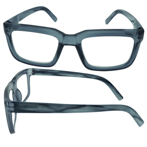 Lunettes de soleil tendance classiques personnalisées avec logo d'usine, vente en gros, protection UV400 - Product Image 1