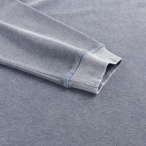 Sweat-shirt personnalisé en tissu respirant de qualité supérieure, fabricant de vêtements OEM, marque privée, vente en gros, vêtements de style de vie - Product Image 5