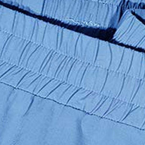 Shorts de sport à séchage rapide, légers, écologiques, de haute qualité, nouvelle arrivée, design tendance, logo personnalisé à bas prix - Product Image 4