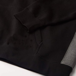 Sudaderas con Capucha para Hombre, Diseño Moderno, Básicas, Calidad Premium, Precio Económico, 100% Algodón, Transpirables - Product Image 5