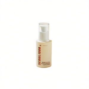 Suero Facial Seoul 1988 con Liposoma Retinal al 2%, Tratamiento Antienvejecimiento, Extracto de Ginseng Negro, Cuidado de la Piel Coreano para Reducir Arrugas - Product Image 2