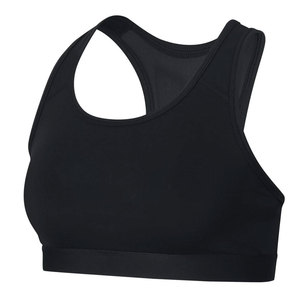 Ropa Deportiva para Mujer con Logotipo Personalizado, Cómoda para Todas las Temporadas, Sujetador Deportivo Transpirable de Secado Rápido, Sin Costuras, Último Estilo - Product Image 1