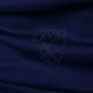 เสื้อฮู้ดดี้กีฬาแบบสั่งทำ ดีไซน์ใหม่ปี 2026 สำหรับฤดูหนาว ราคาถูก คุณภาพดีที่สุด สำหรับผู้ชาย - Product Image 6