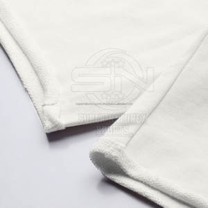 Pantalones cortos de lona informales sólidos de cintura alta ligeros para hombre, cómodos, de secado rápido, de alta calidad, a la venta en línea - Product Image 6