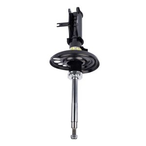 Chevrolet Malibu 2016-2023 Front Right Strut Shock Absorber 84000244 84384223 for L LS LT RS Product Category - Product Image 6