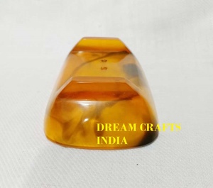 Resin Soap Tray Bathroom Accessories Bar Sponge Multi Use Custom Color Soap <b>Dish</b> Wash Basin Kitchen Scrub <b>Rack</b> Holder - Product Image 2