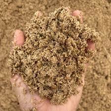 Solución de alimentación animal natural y efectiva mosto de cerveza para peces de caballo cerdo reduciendo el estrés y mejorando la absorción de nutrientes - Product Image 6