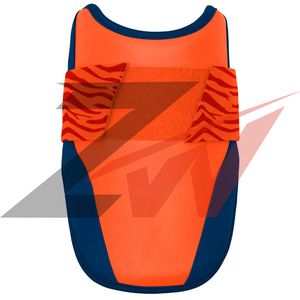Protector de Codo de Béisbol Personalizado de Alta Calidad, Ajustable, Ligero, Protección para el Brazo, para Todas las Temporadas, Servicio OEM de Marca Privada, Suministro al por Mayor - Product Image 1