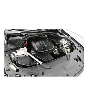 2024 BMW Gran Turismo (GT) 620d <span class=keywords><strong>M</strong></span> Sports, 49 411 км, дизель, АКПП, левый руль - Product Image 6
