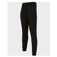 Ensemble de survêtement sportif d'hiver pour homme grande taille personnalisé, respirant, imprimé, veste de course et pantalon de jogging