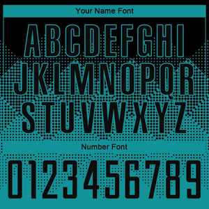 Uniforme de basket-ball personnalisé respirant et durable de haute qualité, short en jersey sublimé, 100% polyester, tissu personnalisé OEM ODM - Product Image 4