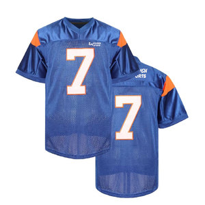 Jersey de Baloncesto con el Mejor Diseño, Personalizado, Impreso, al Precio Más Bajo - Product Image 1