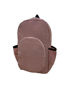 Lightweight Water Resistant Nylon <b>Backpack</b> for Women Casual Daypack with Multiple Pockets for Travel and School <b>student</b> <b>backpack</b> - Product Image 2