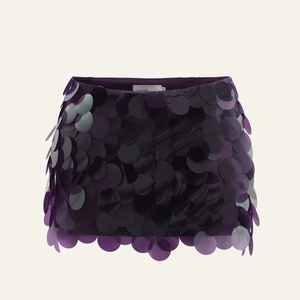 Vestido Maxi Halter de Verano con Flecos y Perlas, Estilo Francés de Alta Gama, con Cuentas, Elegante y Sofisticado, Diseño que Estiliza la Cintura - Product Image 1