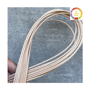 99 Gold Data for Model Natural Rattan Core Weaving Handicrafts Furniture with 3-5 Year Shelf Life - Product Image 5
