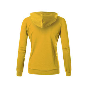 Ensemble de survêtement oversize pour femme : sweat à capuche et pantalon de jogging long, col à capuche, tendance - Product Image 4