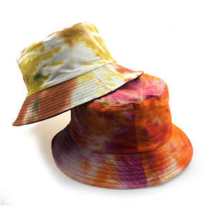 Chapeau Bob Léger au Design Tendance pour les Sorties du Week-end, Tenue Décontractée et Confort en Plein Air - Product Image 3