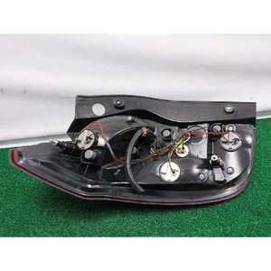 Feu arrière droit d'occasion OEM 8360234050 pour Korando C 2013-2017 - Product Image 5