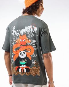 T-shirts pour hommes les plus vendus au Pakistan, 100% coton, haute qualité, séchage rapide, respirant, léger, décontracté, col en V, manches courtes - Product Image 3