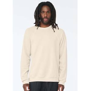 Sudadera Bella Canvas Nueva de Alta Calidad para Otoño e Invierno, para Hombre y Mujer, con Capucha, Cuello Redondo, Algodón Puro, Estampada - Product Image 5