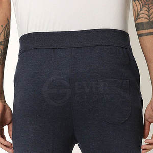 In Stock Top Quality <b>Men</b> <b>Trousers</b> Casual Wear Outdoor Use <b>Men</b> <b>Trousers</b> High Quality <b>Men</b> <b>Trousers</b> - Product Image 5