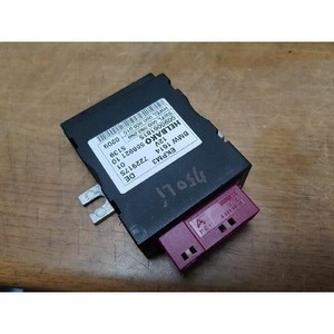 ECUs y Módulos de Computación Usados Serie 7 7229175 - Product Image 4