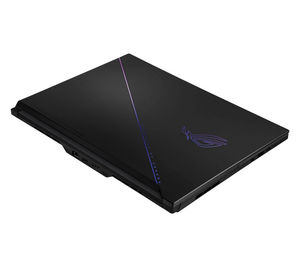 ROG Zephyrus Duo RTX 5090 en Stock, 64GB Ultras, 2000GB SSD, WIN11 PRO - Product Image 1