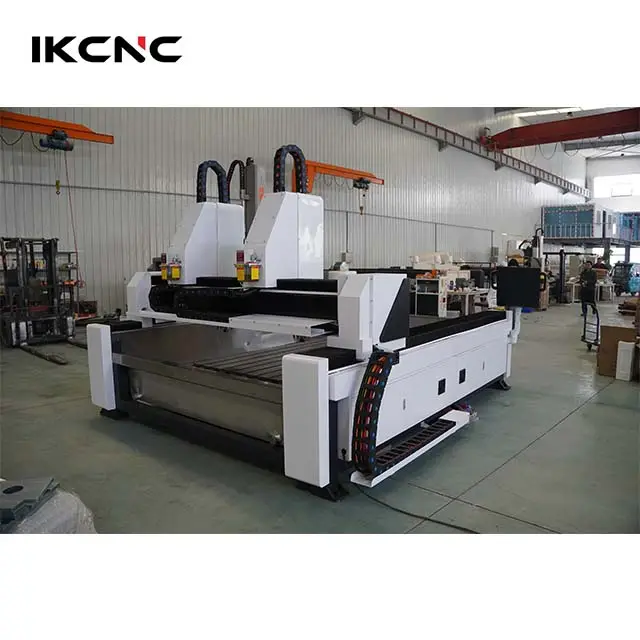 चीन समाधि का पत्थर उत्कीर्णन मशीननिर्माता, फैक्टरी मूल्य पर थोक उच्च गुणवत्ता वाले समाधि का पत्थर उत्कीर्णन मशीन।