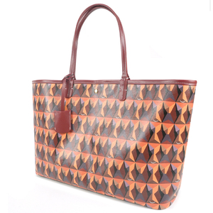 Venta al por mayor transfronteriza de bolsos de hombro de gran capacidad para mujer, moda de verano, diseño versátil y portátil, suministro del fabricante - Product Image 3