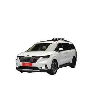 2020 for Kia Carnival 9-Seater Signature 142,012 km Diesel Automatic Gearbox with Rear Camera Left Steering - Product Image 1